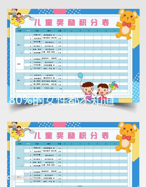 80%的女性都不知道 這樣吃能夠促排卵助受孕!