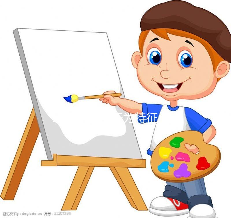 17個月寶寶行為特征與發展特征剖析，出現好哭、孤僻有異常