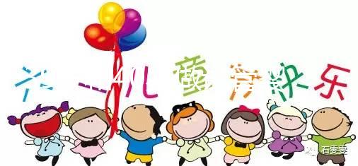 39歲和40歲做試管嬰兒有區別嗎？成功率可能“天壤之隔”