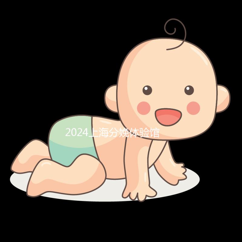 2024上海分娩體驗館一次多少錢，在哪里揭秘，快速觀看