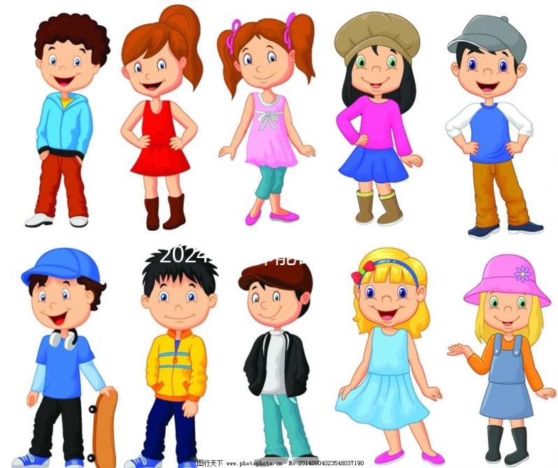 2024年生卵能否在體外培養(yǎng)成熟成分，個體略有差異