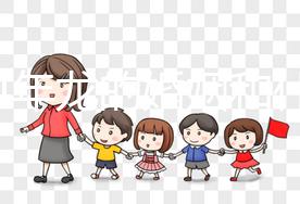 2024年龍的婚姻和什么屬相沖突詳細(xì)說(shuō)明，四大屬相應(yīng)注意