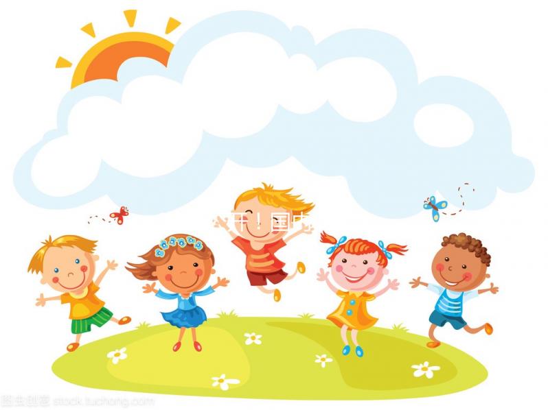 2024公開！國內做三代試管的公立醫(yī)院名單盤點！