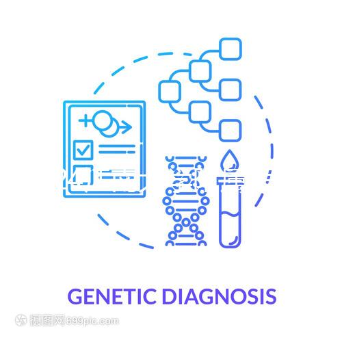 2024江南大學(xué)附屬醫(yī)院試管費用明細(xì)表，助孕一次不到10萬