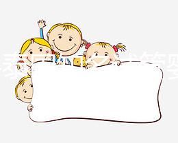 2024泰國知名試管嬰兒醫(yī)院：5大醫(yī)院名單！