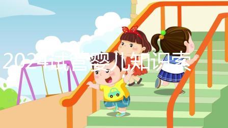 2024試管嬰兒知識索引:囊腫，卵巢不是卵泡