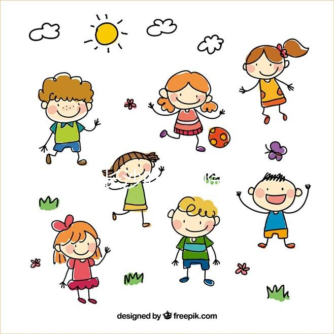 2024長沙葉酸醫(yī)院可免費(fèi)領(lǐng)取！想造開福怎么領(lǐng)、帶什么戳