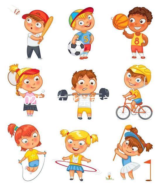 2025年在北京市單身女性如何合法做試管嬰兒？要求流程解析