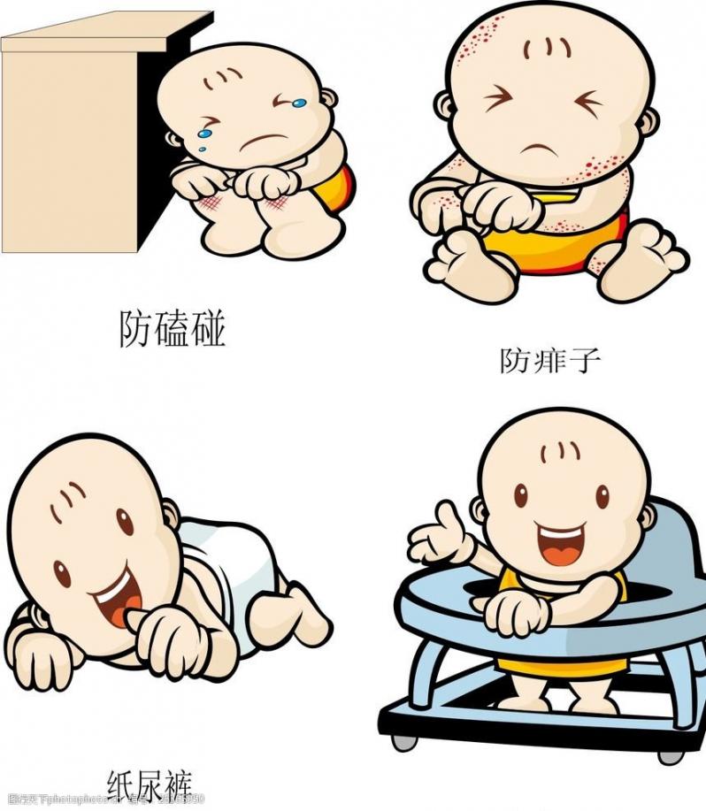 2025年最新！試管嬰兒三代費(fèi)用全解析：促排、取卵、移植各環(huán)節(jié)多少錢？