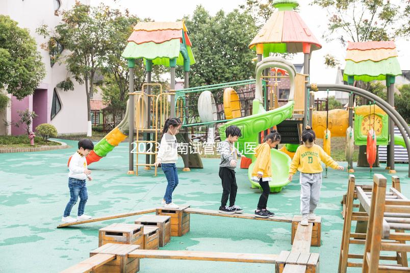 2023河南試管嬰兒醫院前五名公布!鄭州市婦幼保健院技術精湛口碑好