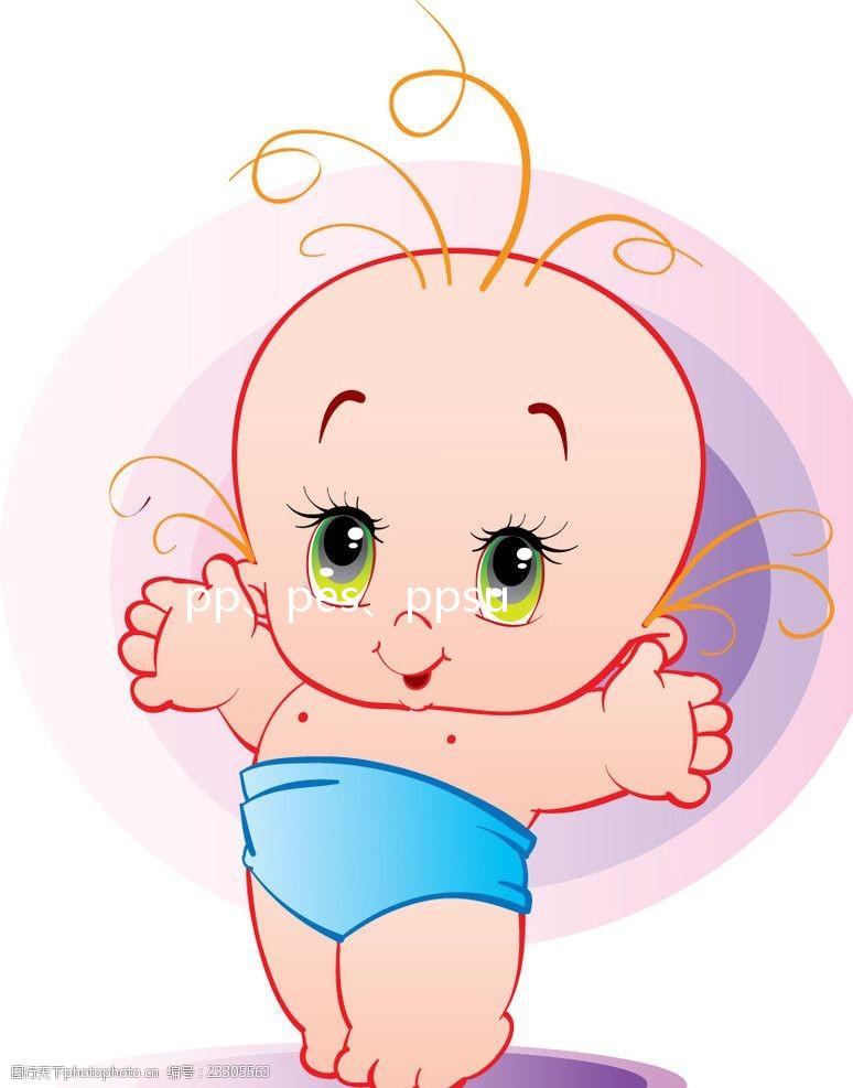 pp、pes、ppsu奶瓶大pk，3分鐘解讀各材質區別