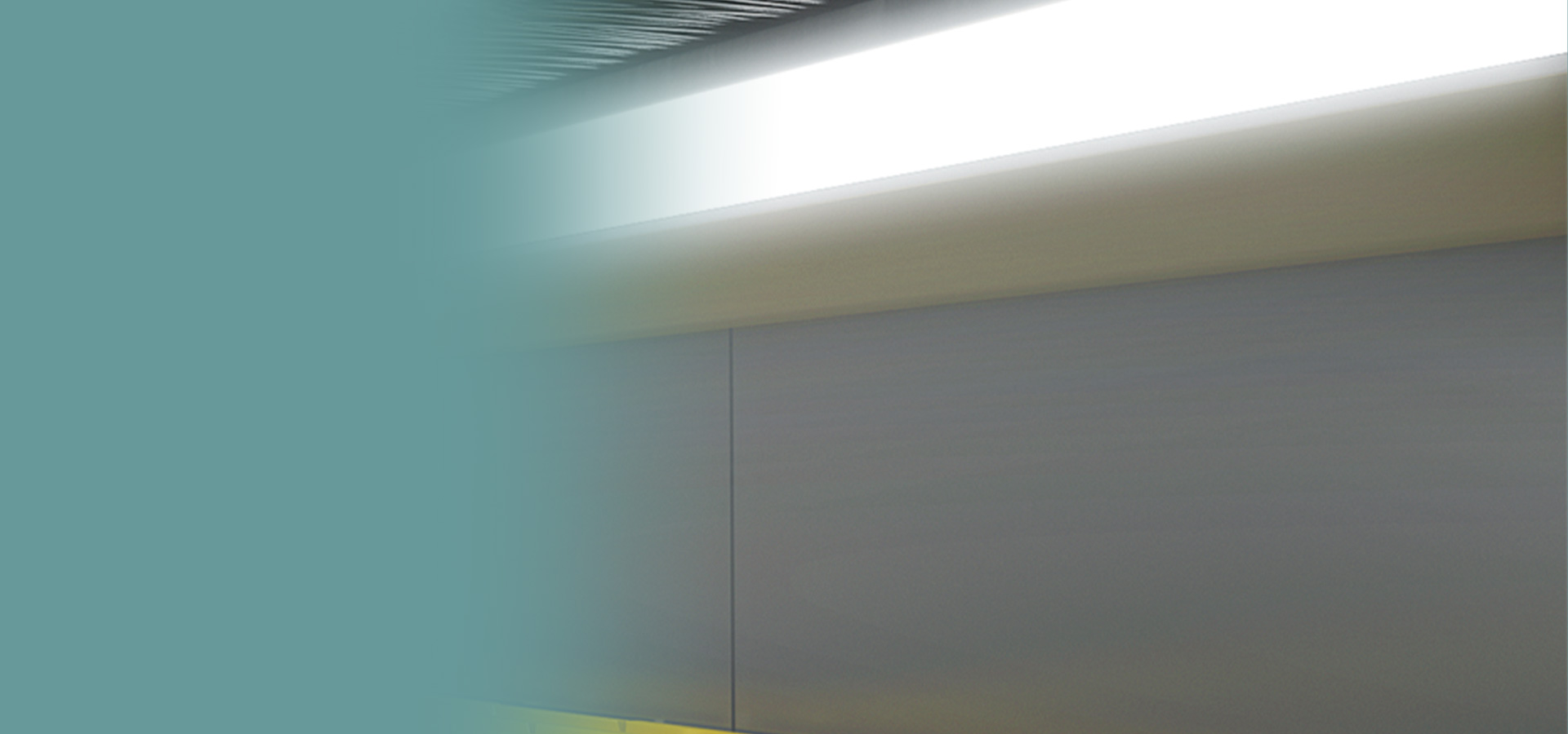 LED照明系統