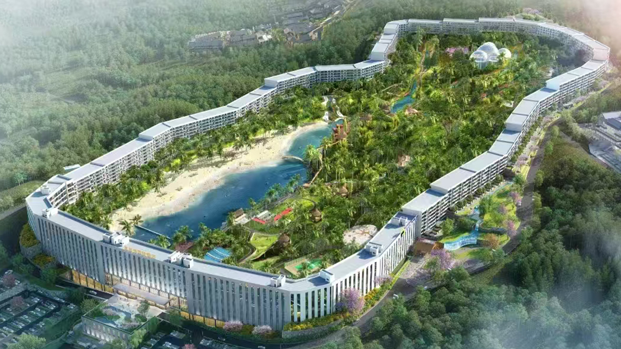 微信圖片_20250421161742.jpg