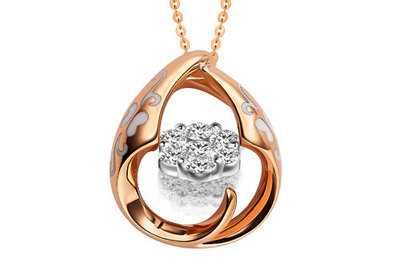 中國珠寶玉石首飾行業(yè)協(xié)會 推動珠寶首飾行業(yè)高質(zhì)量發(fā)展