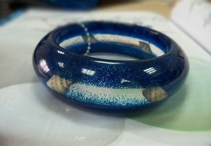 樹脂手鐲批發(fā)加工與選購指南 從價(jià)格、廠家到圖片全解析